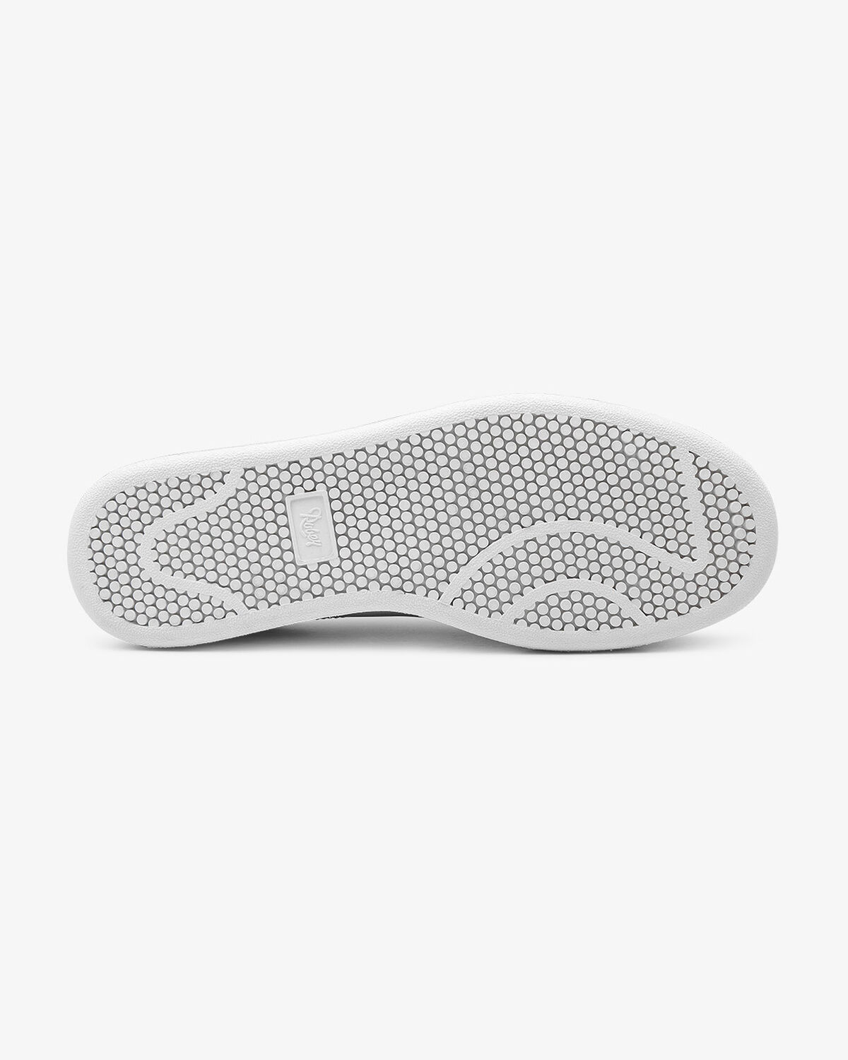 Adrien - White - Sportsleather, White/White, hi-res