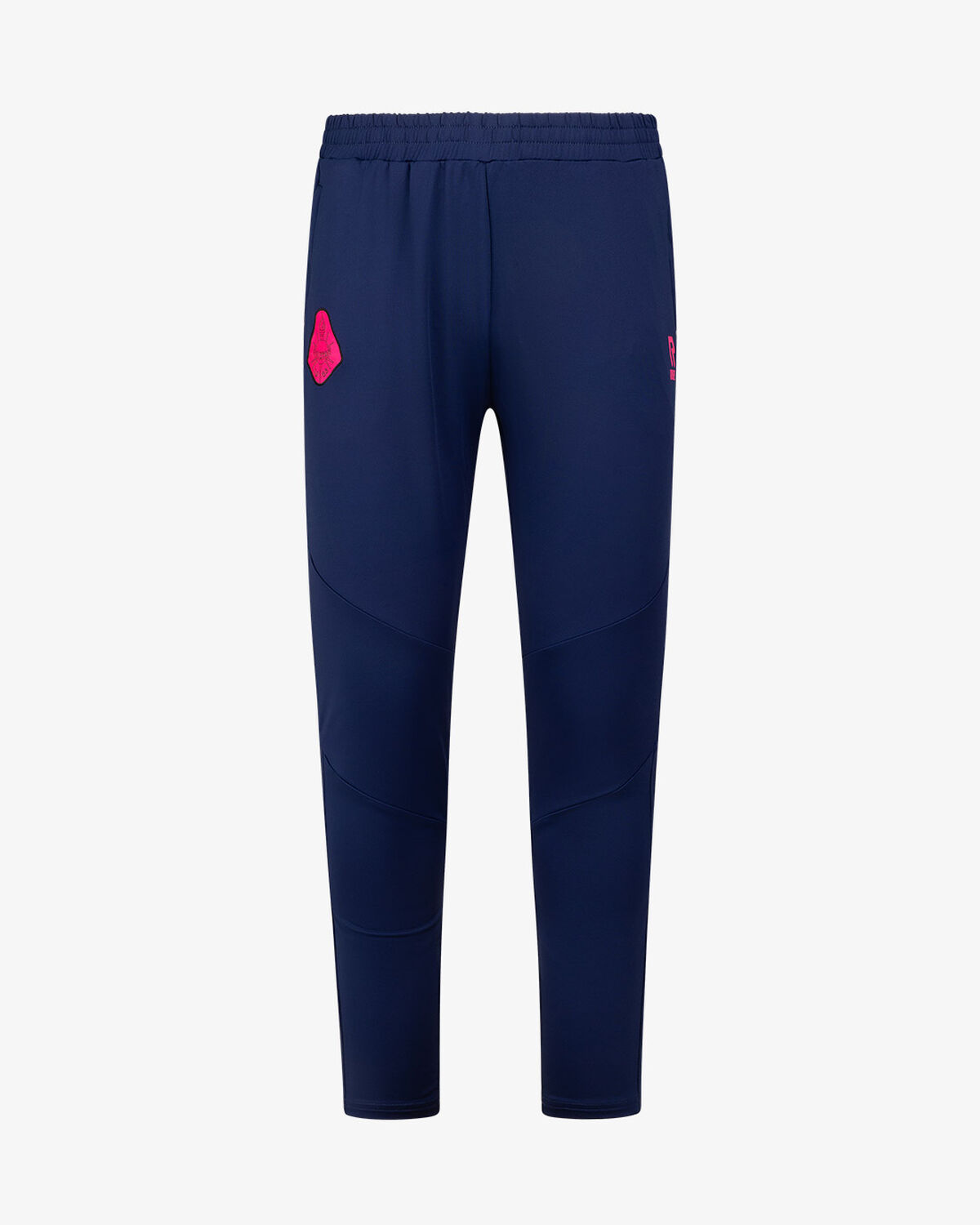 Telstar Playmaker Pants 23/24, Purple, hi-res