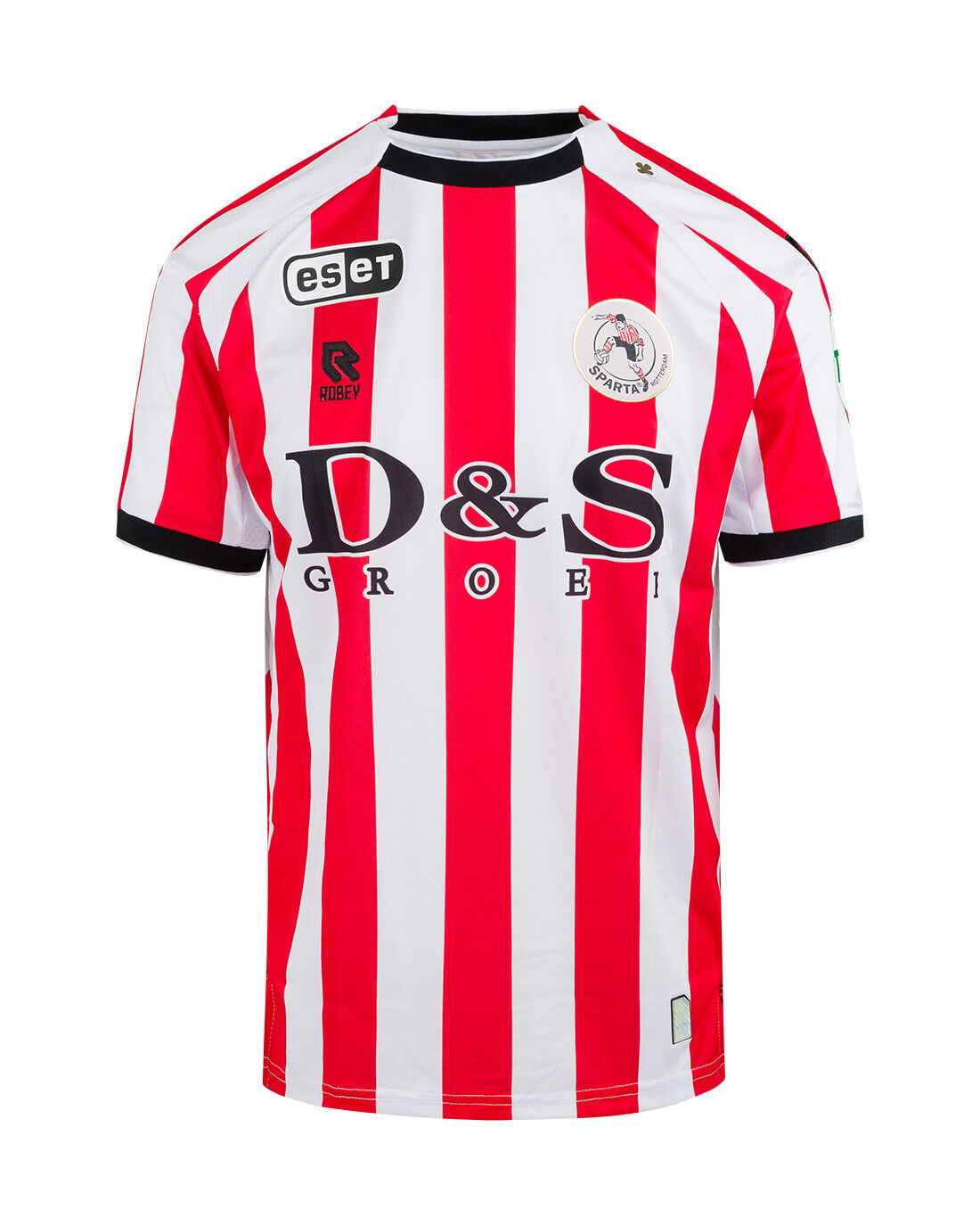 Sparta shirts online