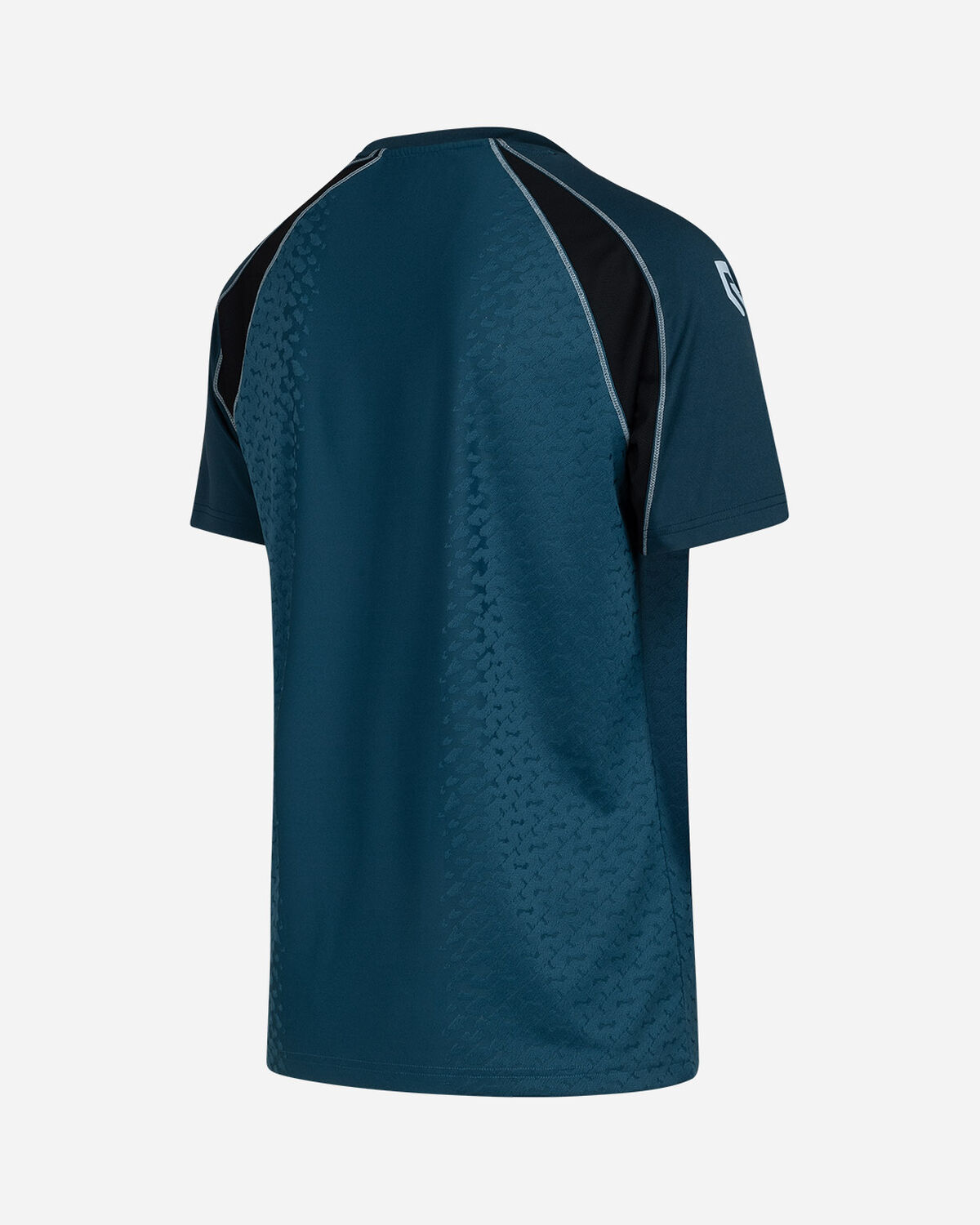 Pro Shirt, Storm Blue, hi-res