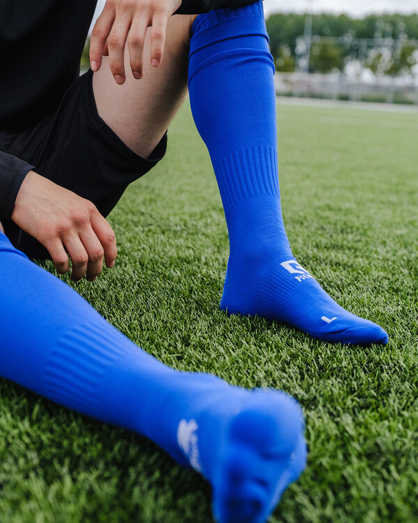 Basic Socks