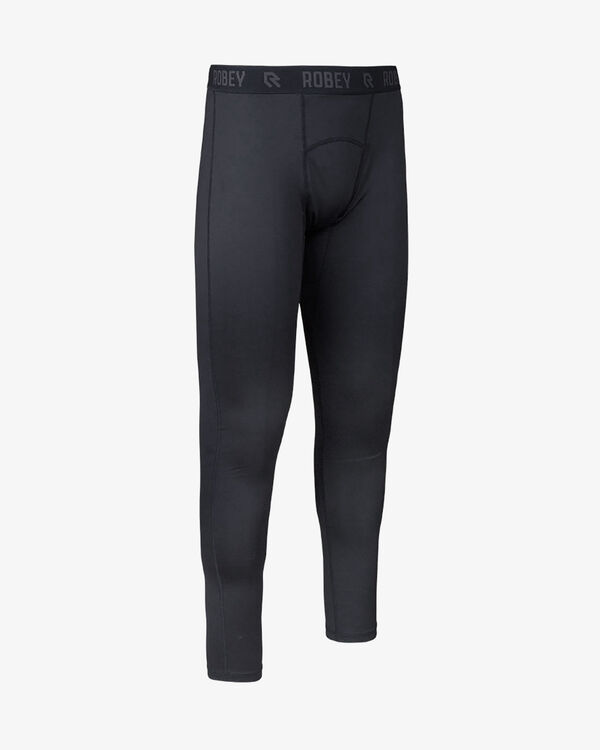 Baselayer Pants