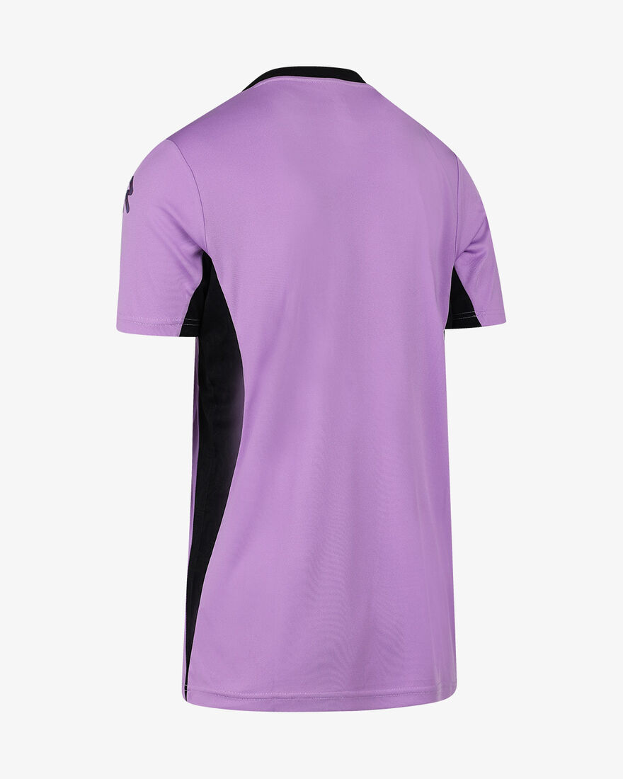 Playmaker Set Lilac/Black, , hi-res