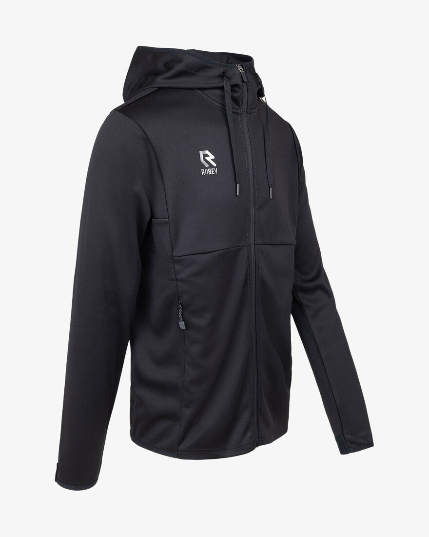 Off Pitch Scuba Tracksuit, , hi-res