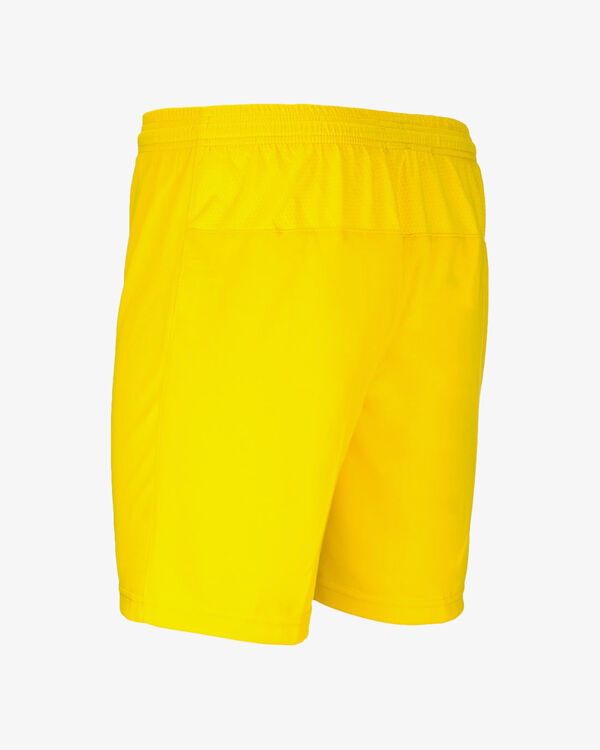 Competitor Shorts