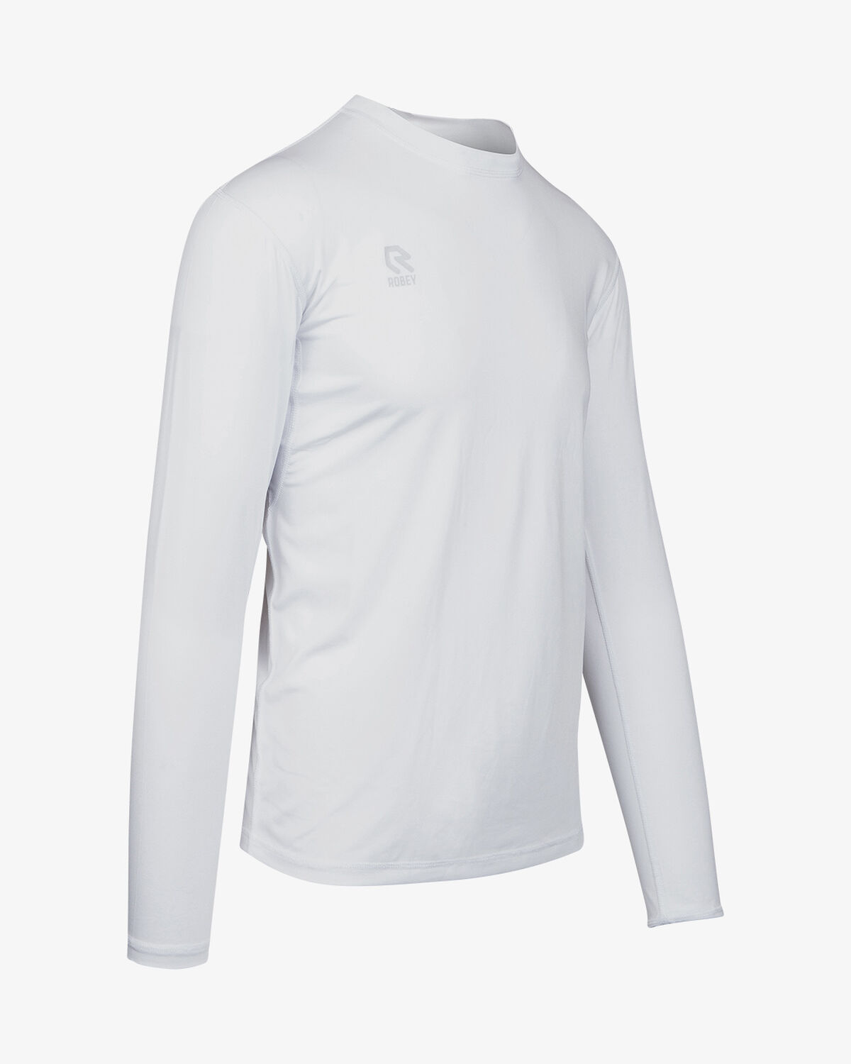 Baselayer Set White, , hi-res