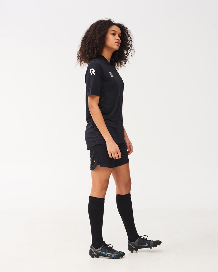 Playmaker Set Black, , hi-res