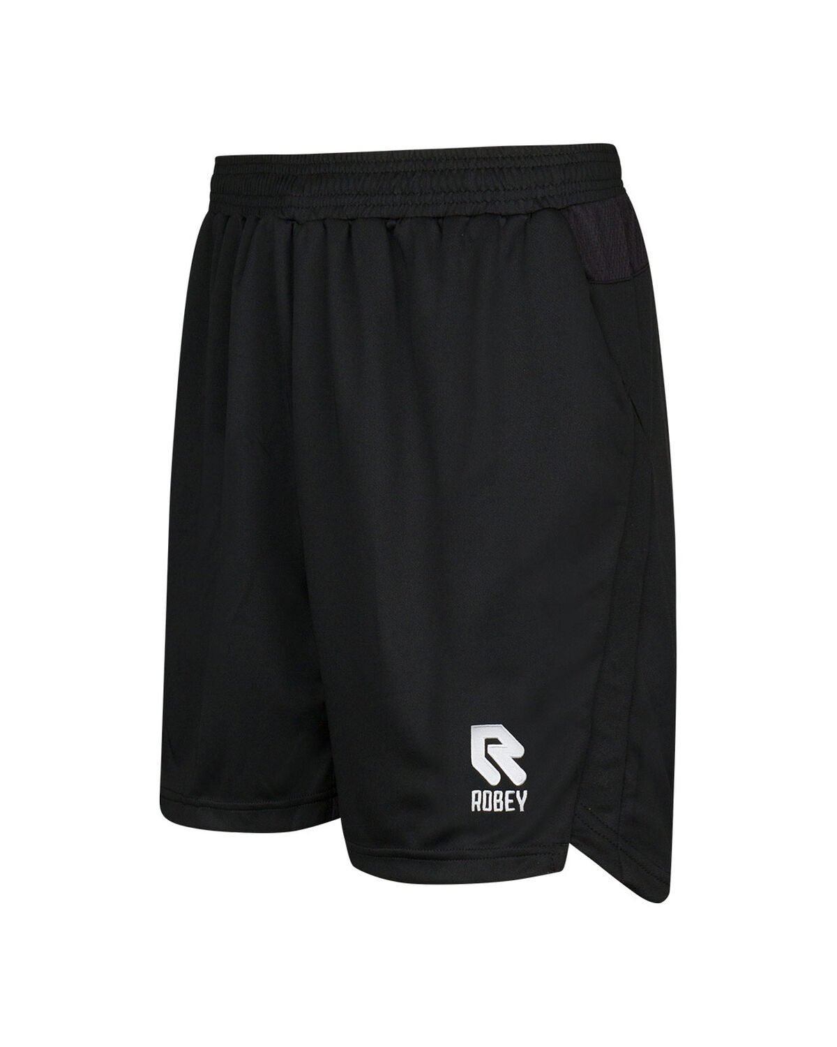Victory Set Longsleeves Black, , hi-res