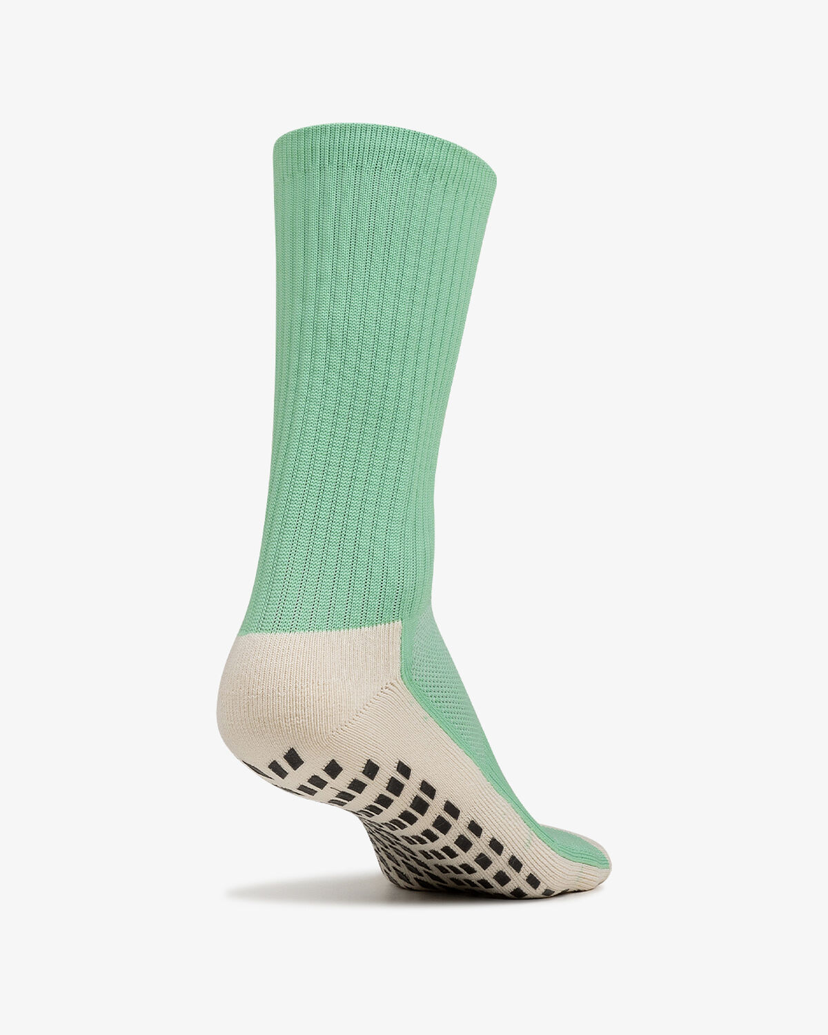 Grip Socks, Spring Bouquet, hi-res