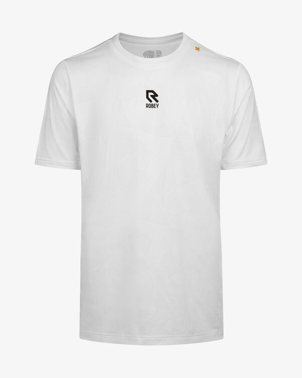 Tennis Smash Tee