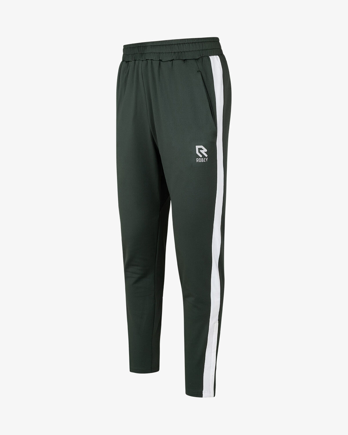 Tennis Grass Tracksuit Pant, Classic Green, hi-res