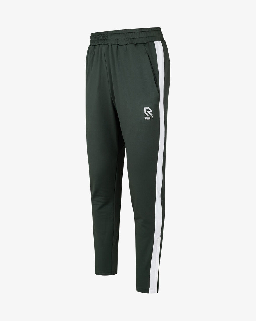 Tennis Grass Tracksuit Pant, Classic Green, hi-res