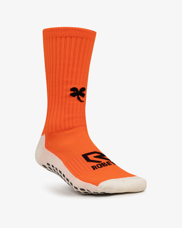 Grip Socks