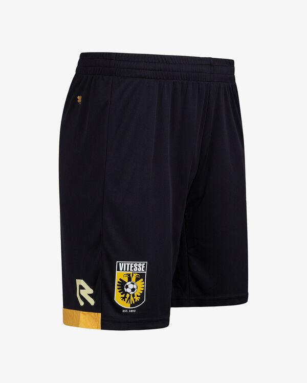 Vitesse Training Short 24/25