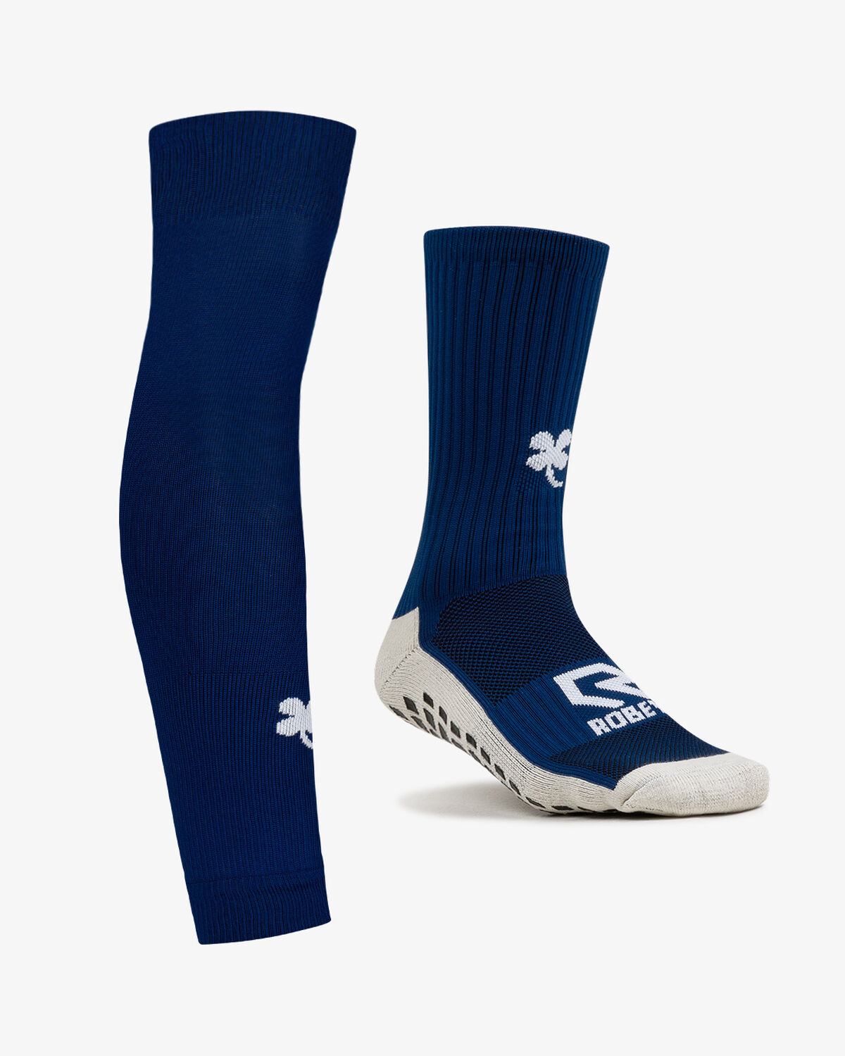 Socks Set Navy, , hi-res