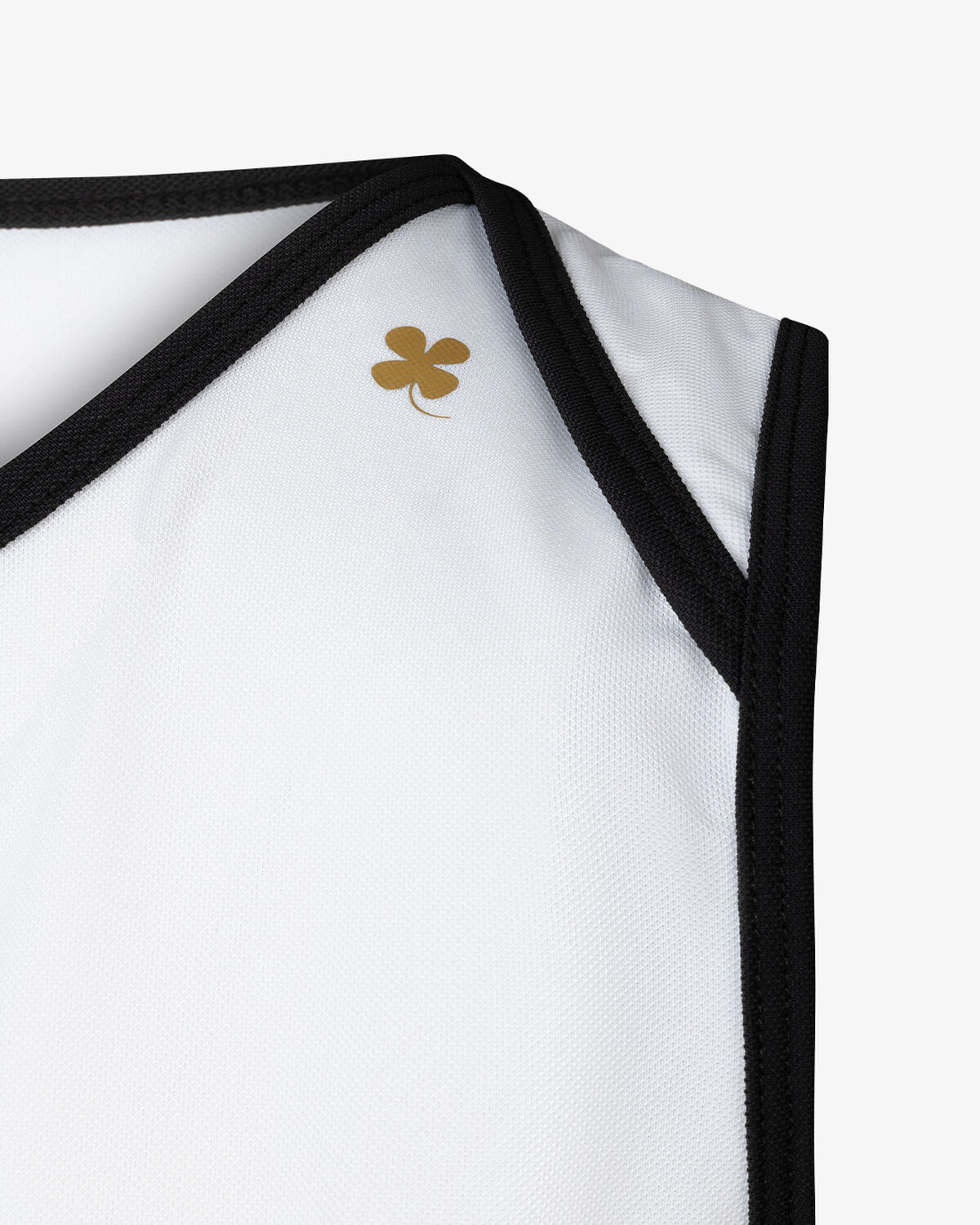 Tennis Rally Tank Top Women's, White, hi-res
