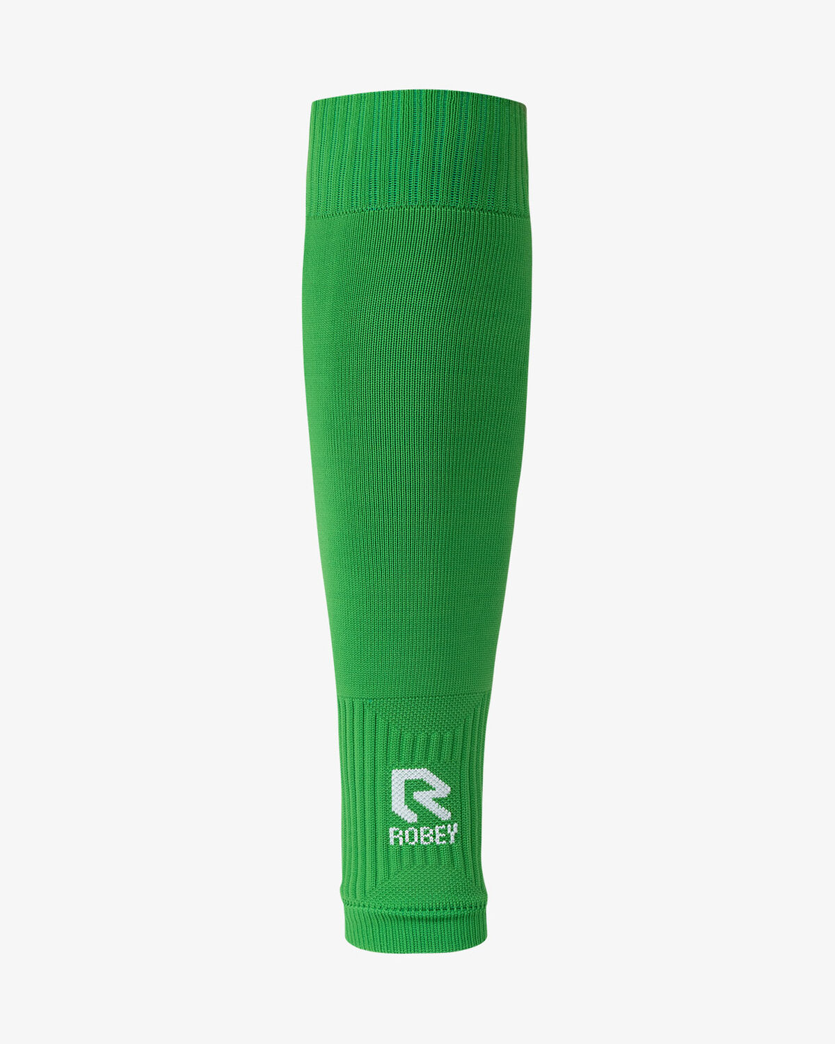 Socks Set Green, , hi-res