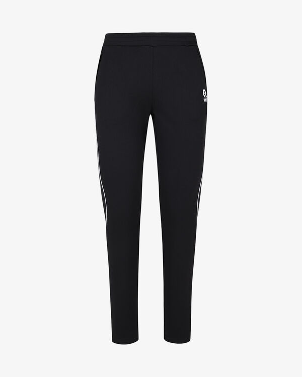 Women's Forward Trackpants