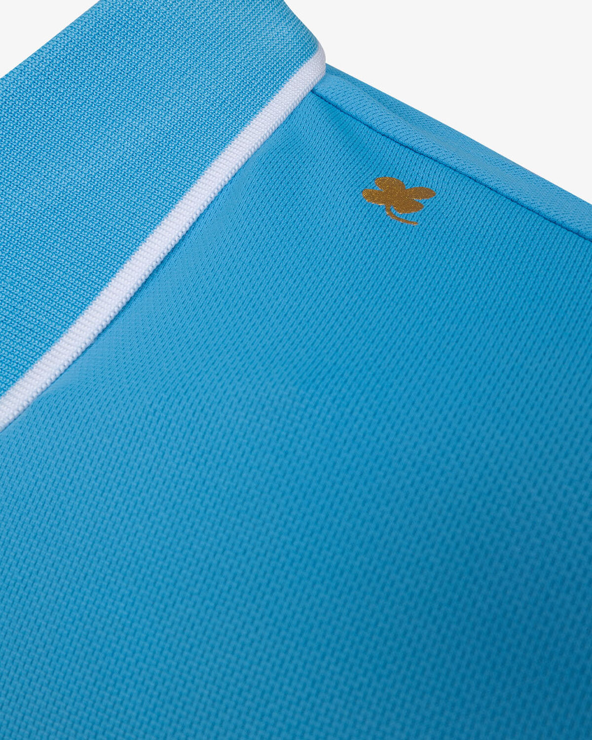 Allrounder Polo, Sky Blue, hi-res