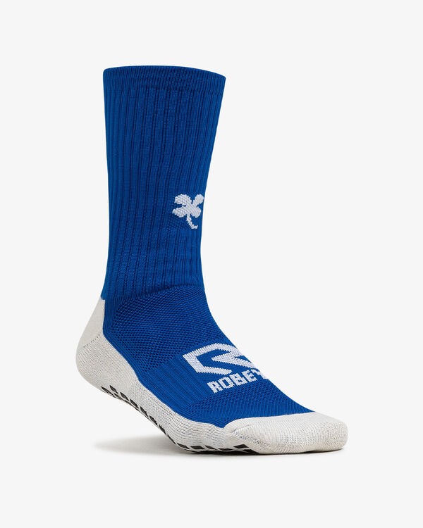 Socks Set Royal Blue