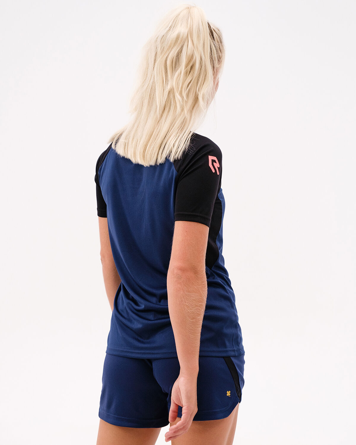 Women's Forward Set Navy, , hi-res