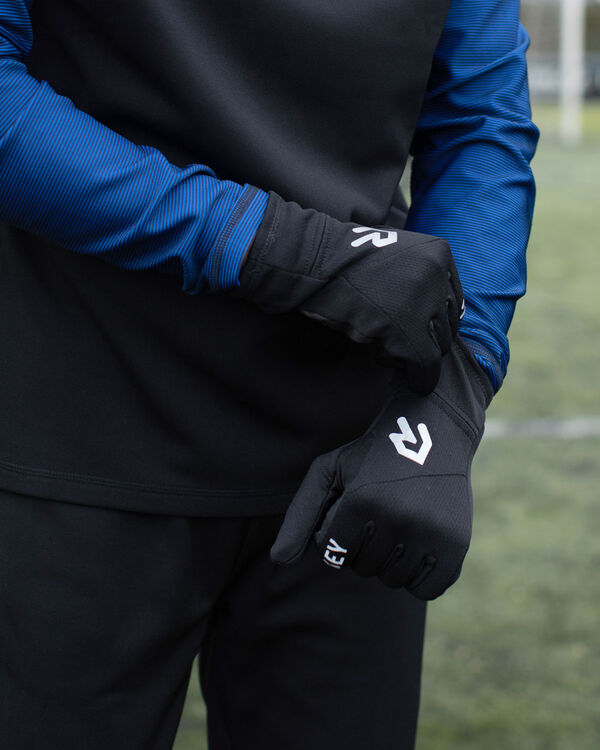 Gloves