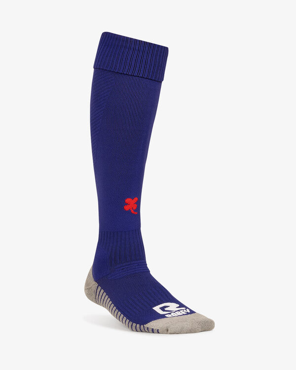 Willem II Away Socks 25/26
