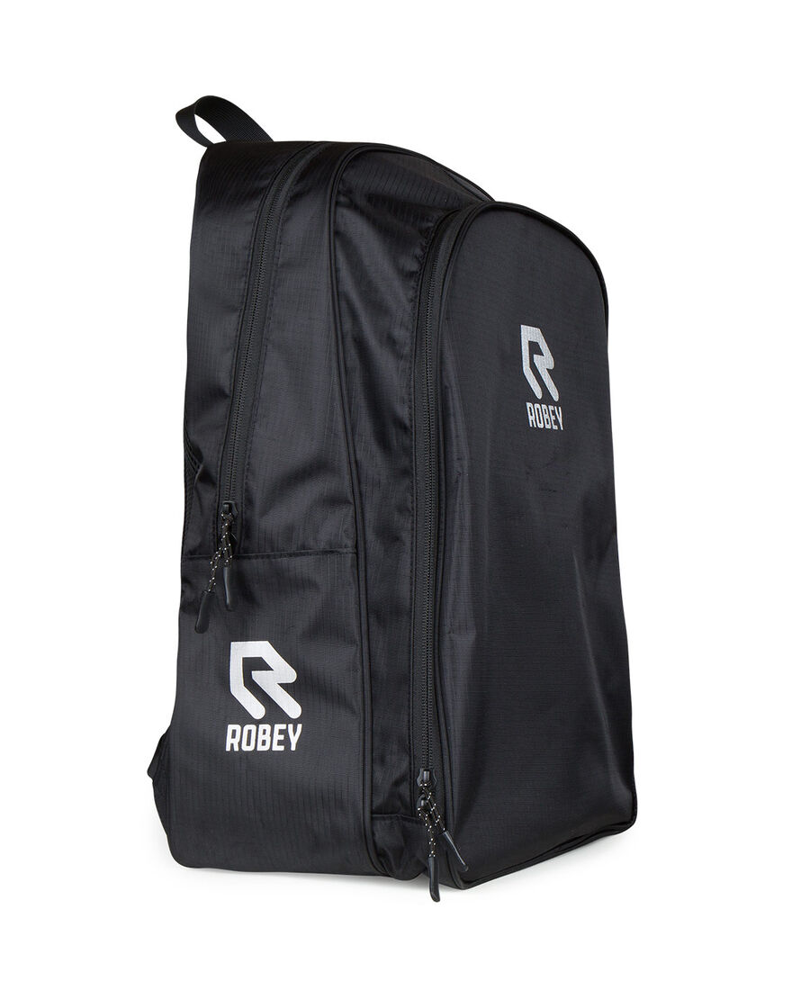 Performance Backpack, Black, hi-res