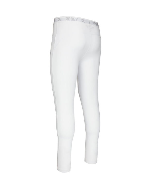 Thermo Pants