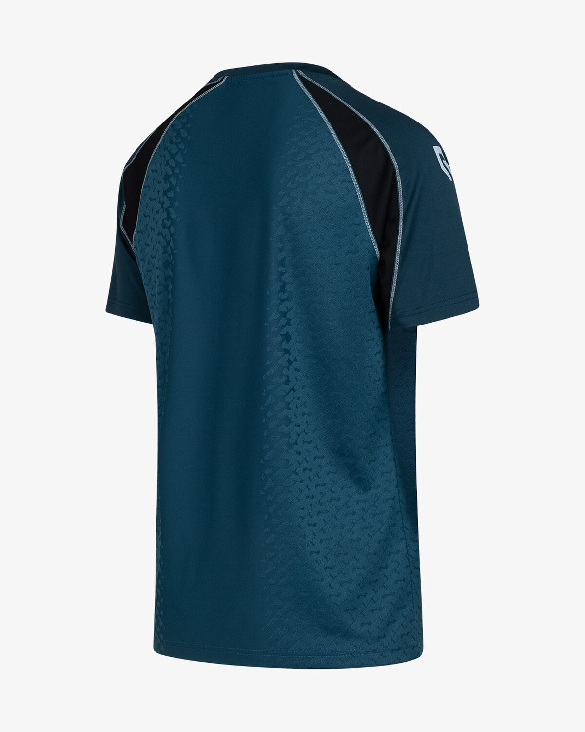 Pro Shirt, Storm Blue, hi-res