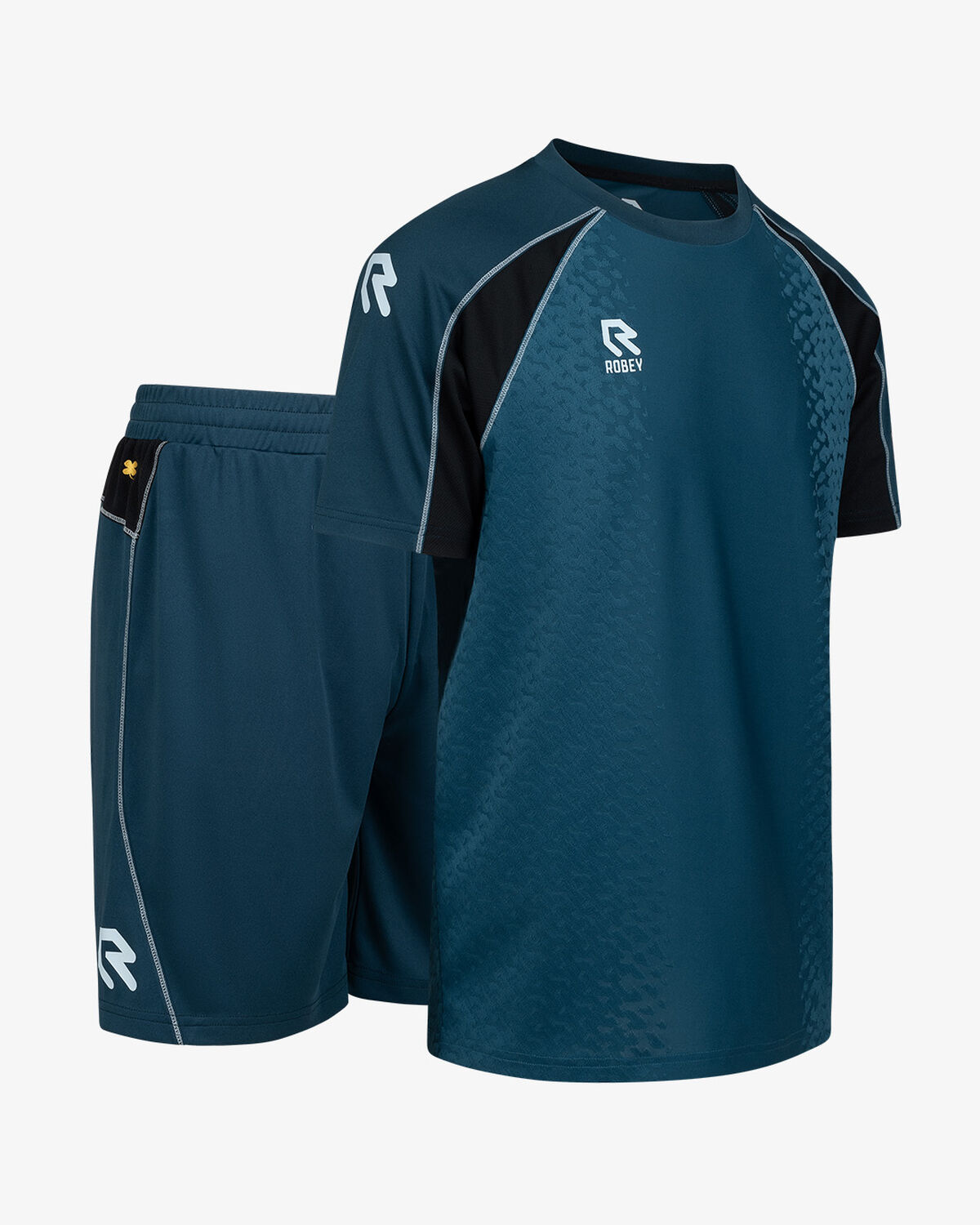 Pro Training Set, , hi-res