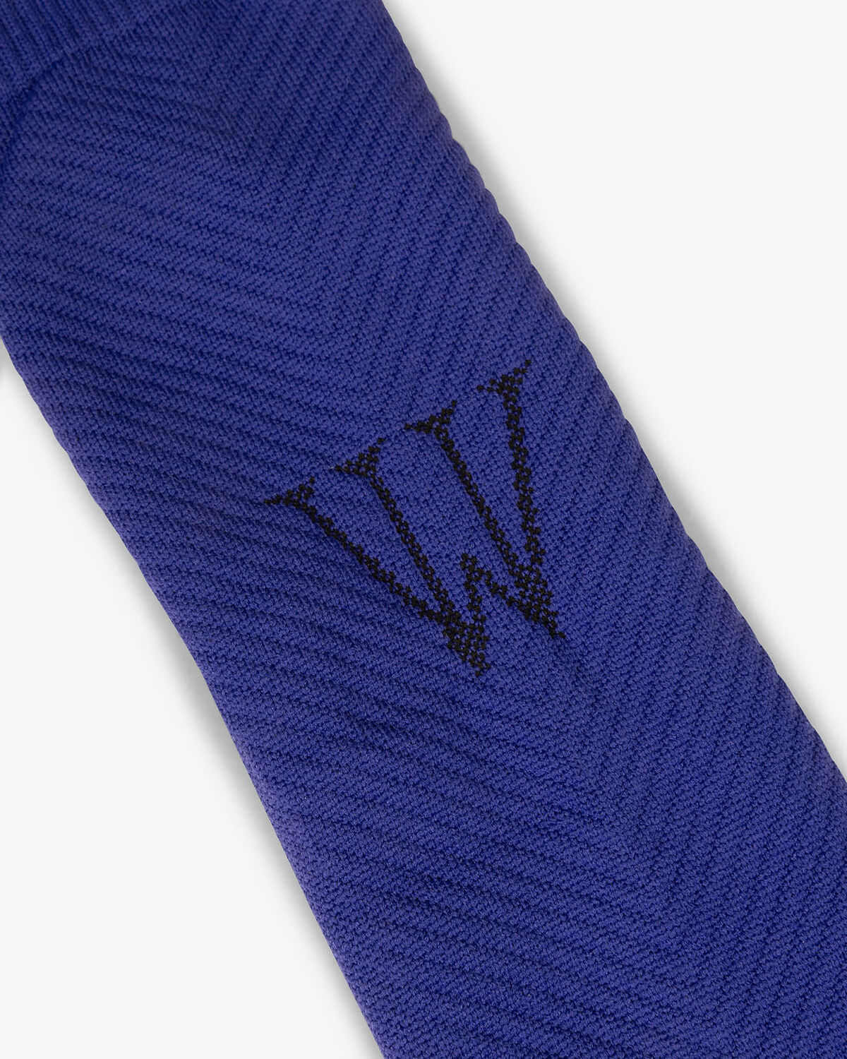 Willem II Away Socks 25/26, Midnight Blue, hi-res