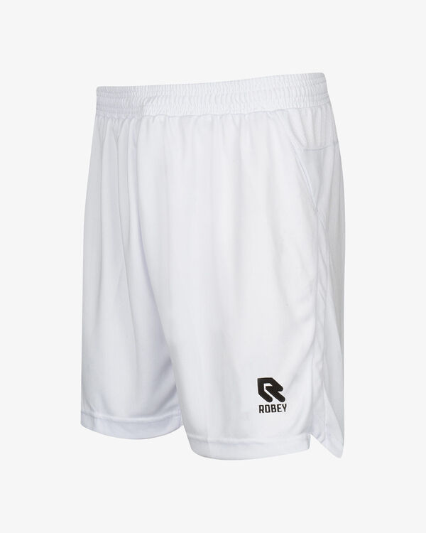 Victory Shorts