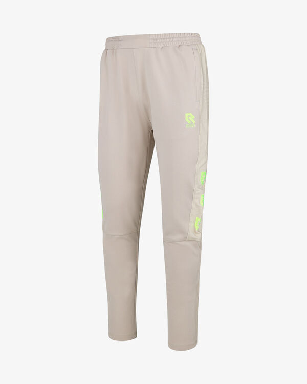 Performance Pants