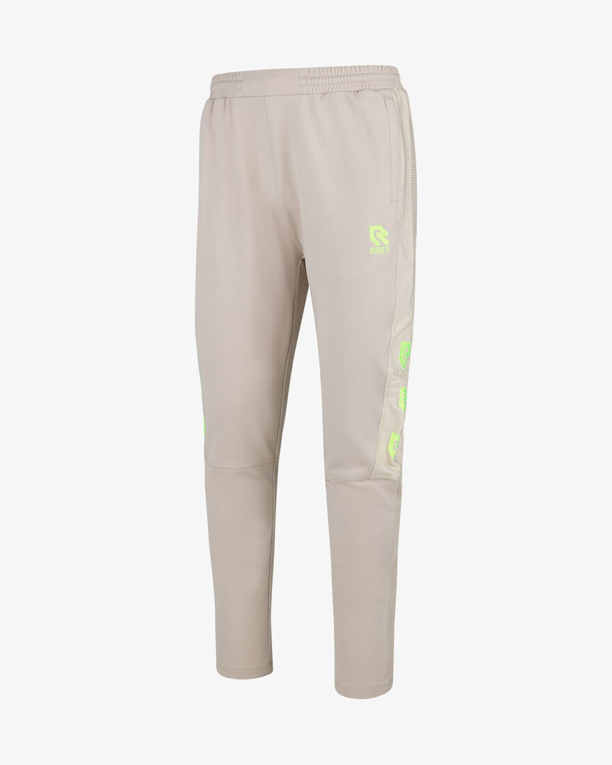 Performance Pants, Sand, hi-res