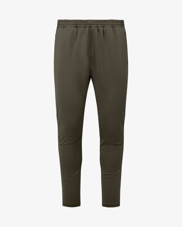 Progress Gym Track Pants