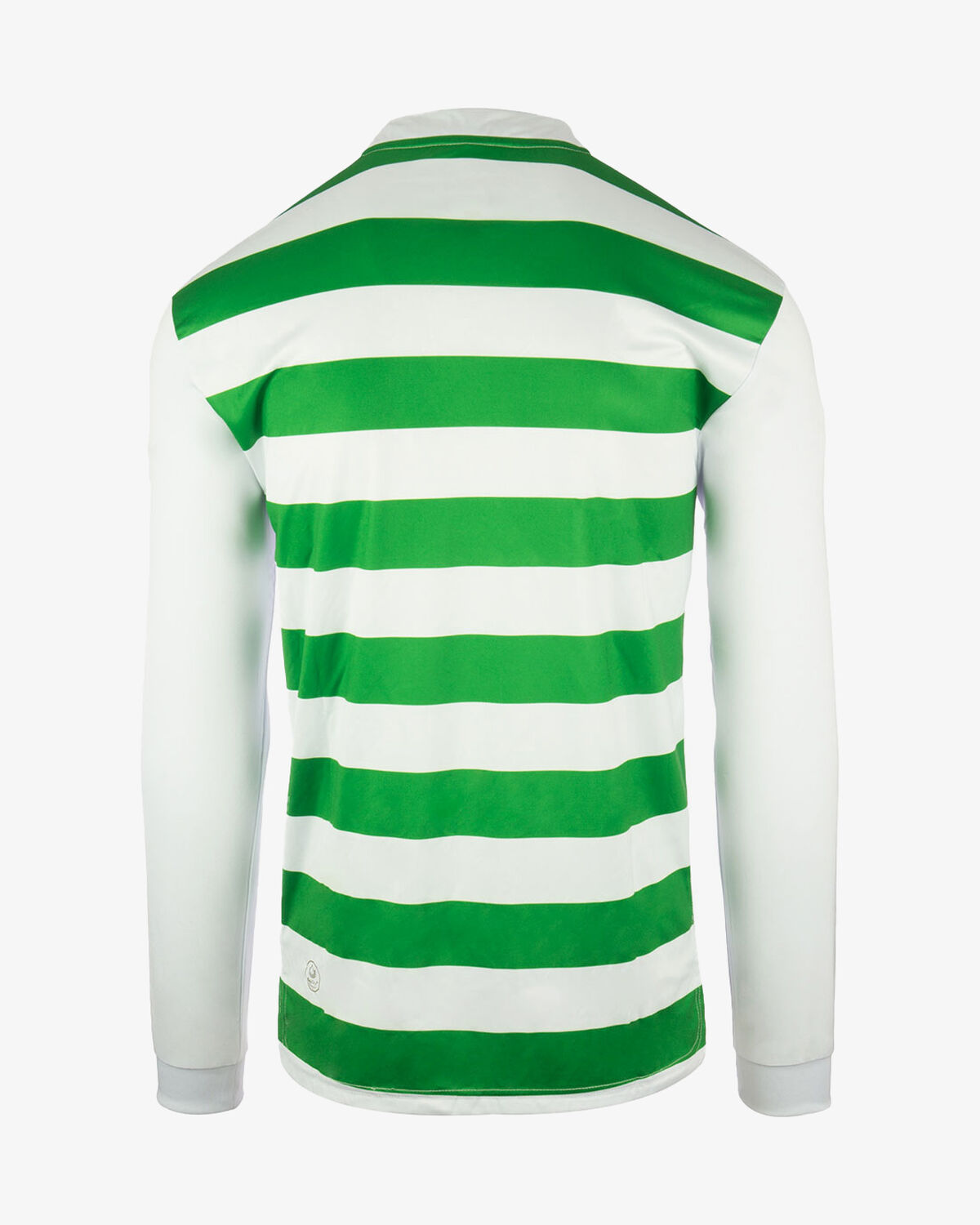 Legendary Shirt, Green/White Stripe, hi-res