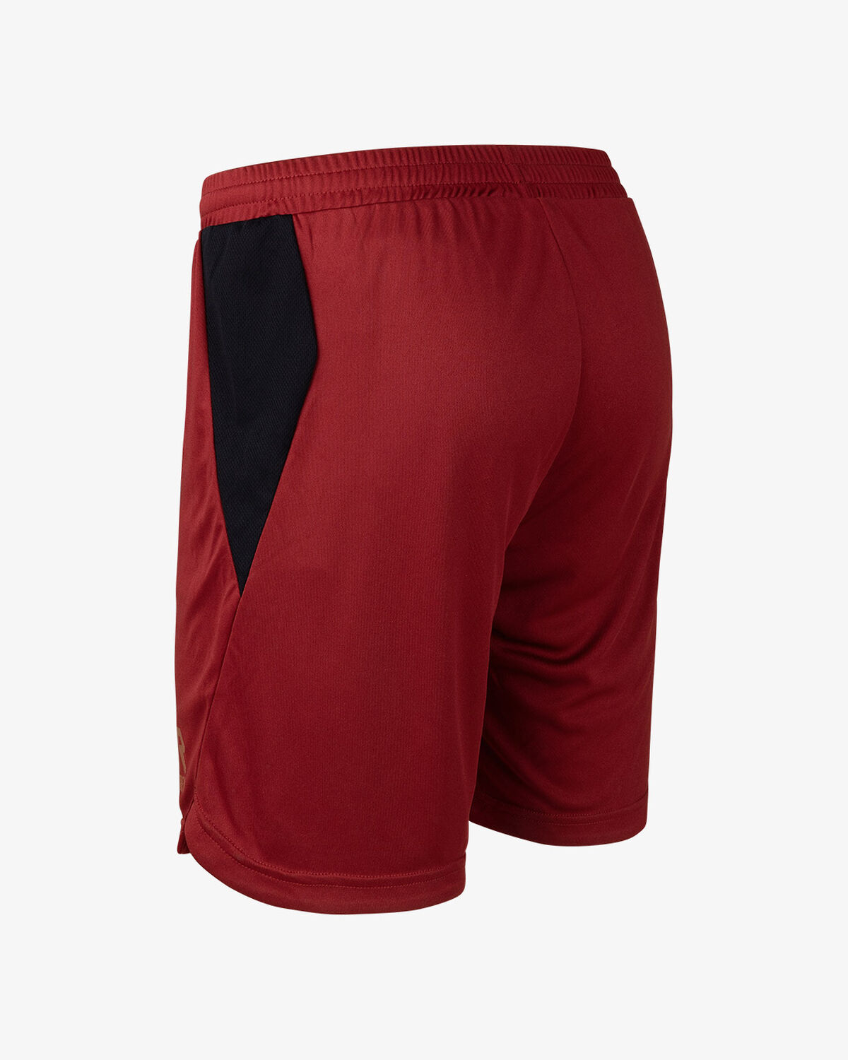 N.E.C. Playmaker Training Short 23/24, Bordeaux, hi-res
