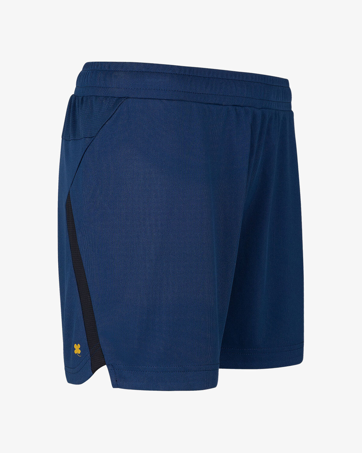 Women's Forward Set Navy, , hi-res