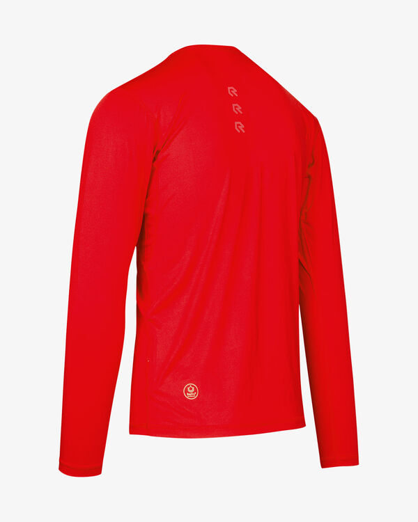 Baselayer Shirt