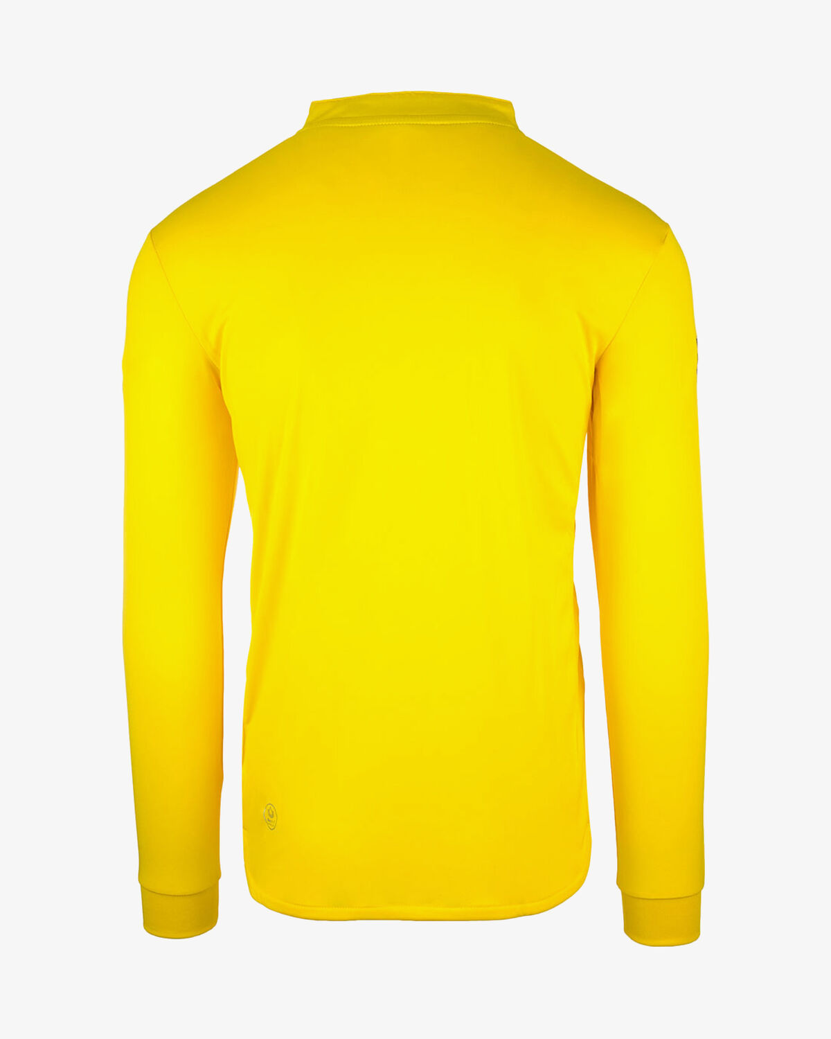 Hattrick Shirt, Yellow, hi-res