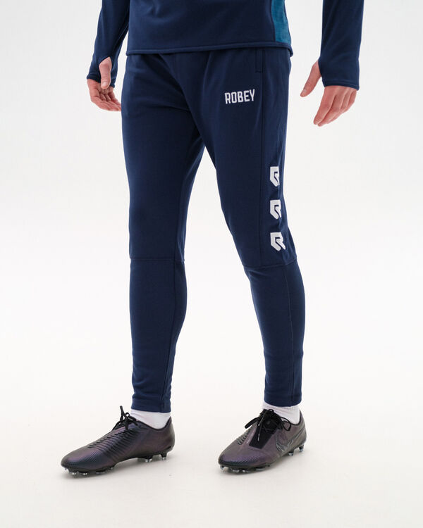 Performance Pants