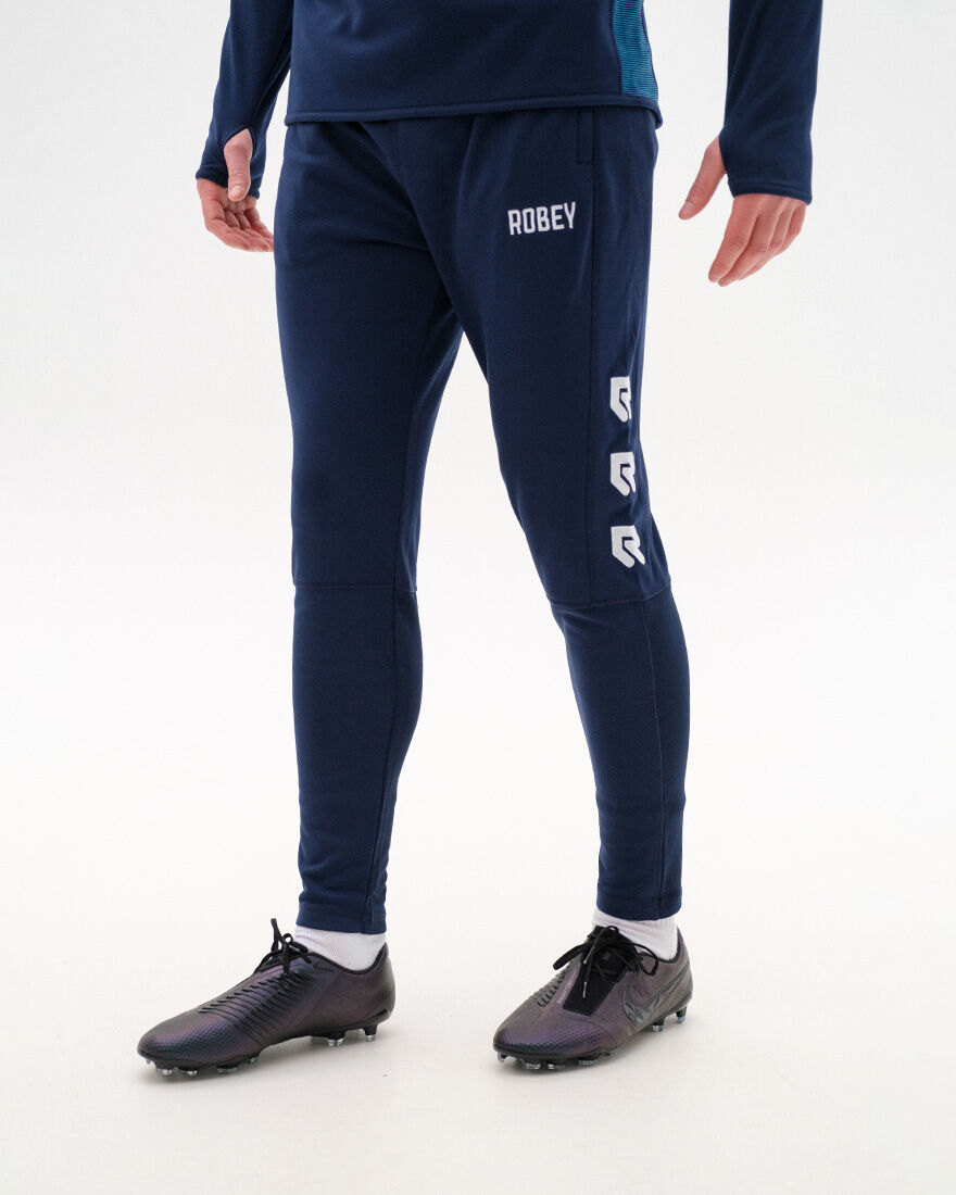 Performance Pants, Navy, hi-res