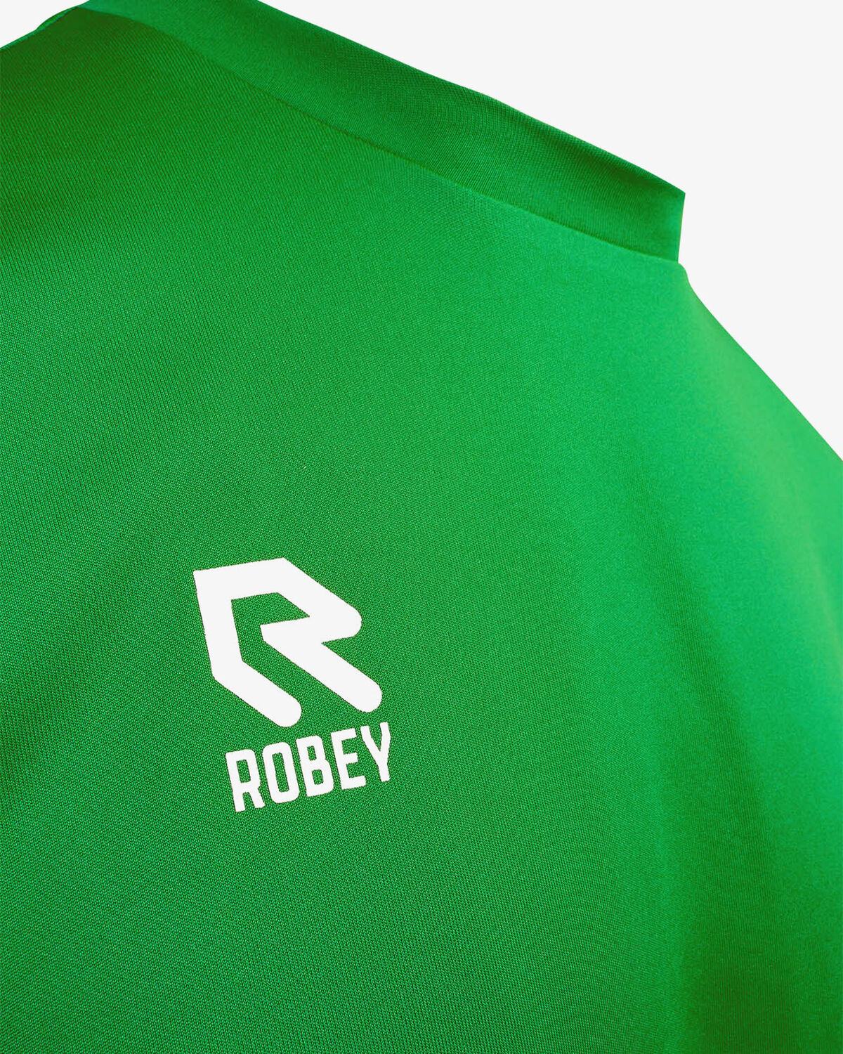 Crossbar Shirt SS, Green, hi-res