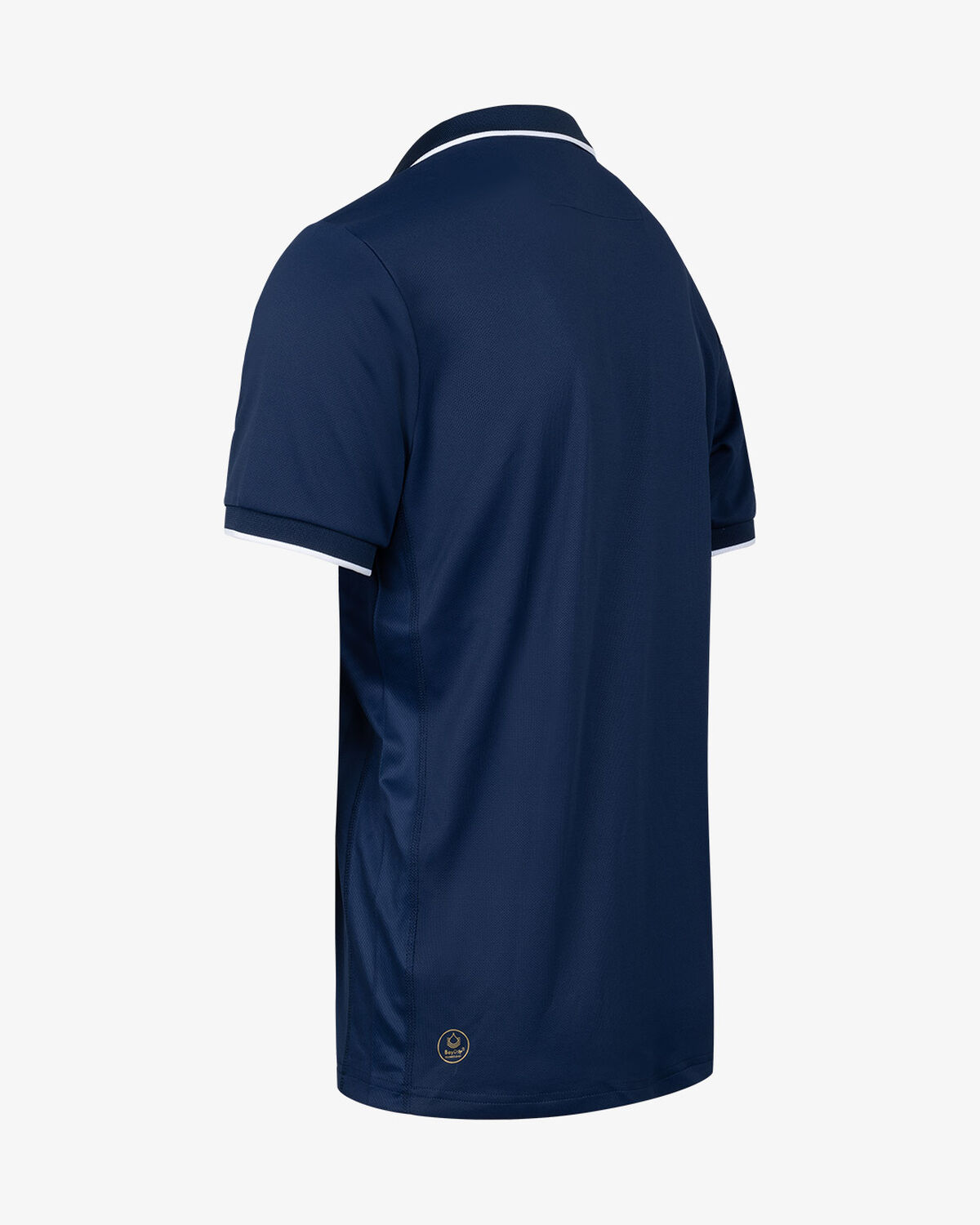 Allrounder Polo, Navy, hi-res