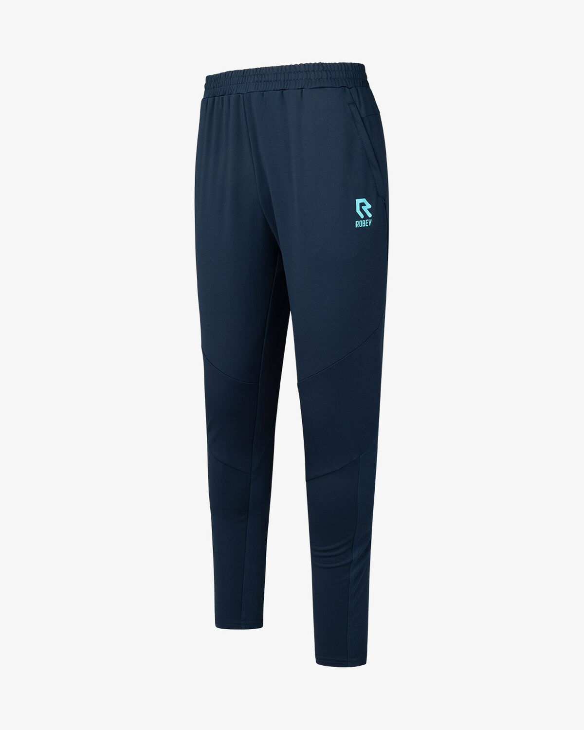 Willem II Playmaker Pants 23/2, Navy, hi-res