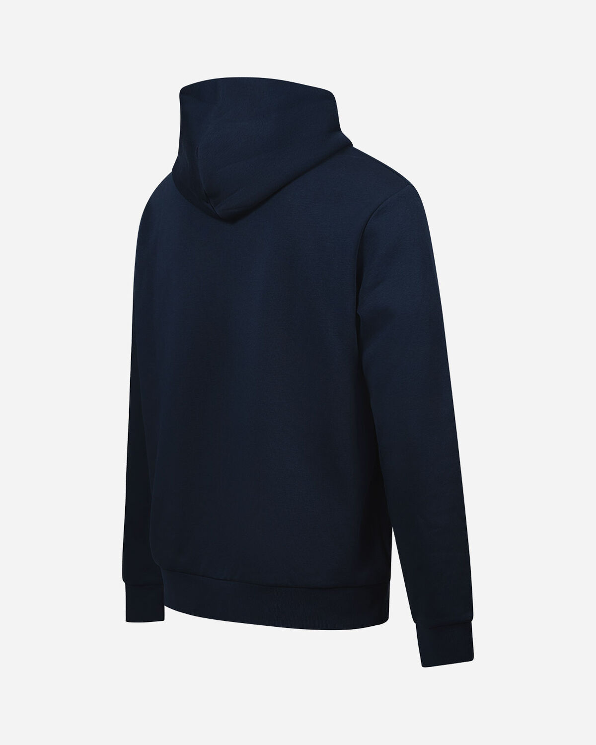 Brandpack Hoodie, Navy, hi-res
