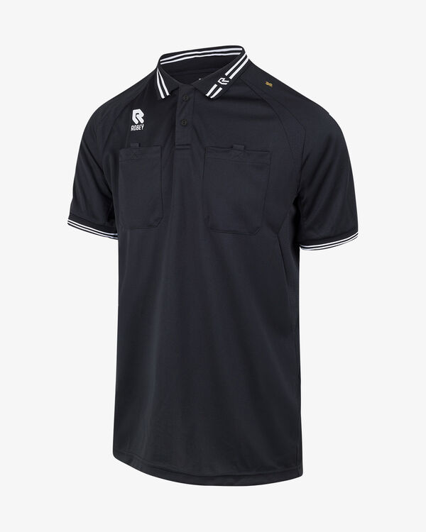 Referee Shirt