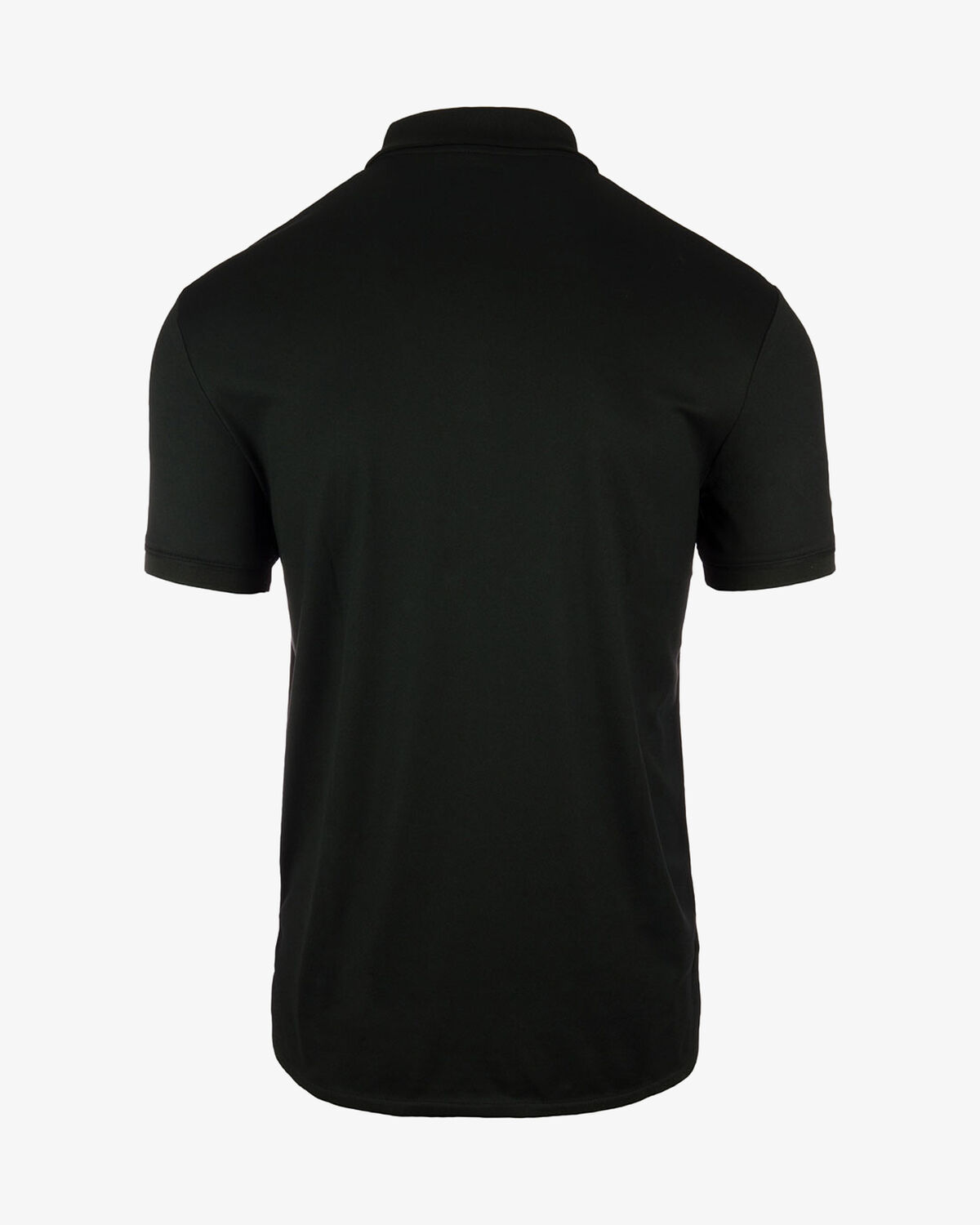 Polo, Black, hi-res