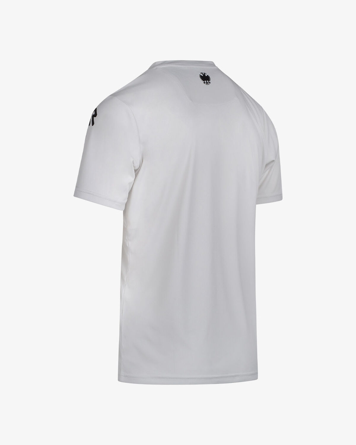 Vitesse Warming Up Shirt 24/25, Soft Grey, hi-res
